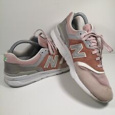 New balance womens for sale  BINGLEY