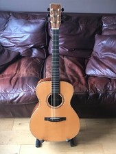 Lakewood m46 for sale  BIRMINGHAM