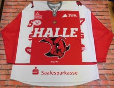 ice hockey usato ice hockey usato Ercolano