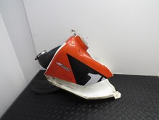 Ktm ktm 85sx for sale  Norton