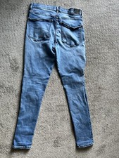 Express women size for sale  San Juan