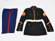 Usmc marine corps gebraucht kaufen  Embsen