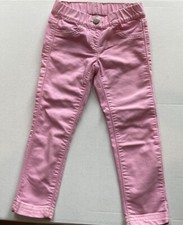 Benetton jeans mädchen gebraucht kaufen  Berlin