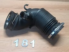 Druckschlauch turbolader toyot gebraucht kaufen  Vaihingen an der Enz
