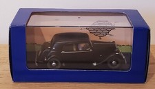 Voiture tintin herge d'occasion  Avignon