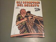 Grandi fumetti mondadori usato  Reggio Emilia