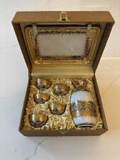 Royal porcelain kingdom for sale  LONDON