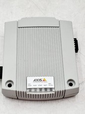 Axis p8221 0321 for sale  Anaheim