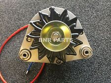 Bmw alternator 2002 for sale  Van Nuys