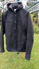 Alpha tauri lederjacke gebraucht kaufen  Elsdorf