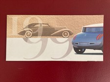 Renault vel satis gebraucht kaufen  Raubling