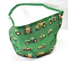 Tractor design large for sale  Kansas City