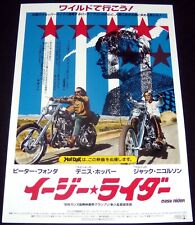Easy rider peter d'occasion  Clichy