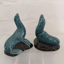 Pair sea lions for sale  CHESTER