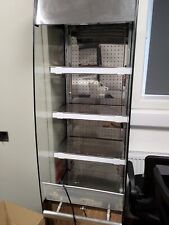 Display fridge great for sale  BRADFORD