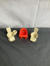 Vintage fisher price for sale  Deland