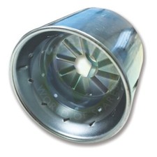 Rayburn 360k burner for sale  MIDDLESBROUGH