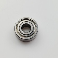 Penn 320 ball for sale  Hershey