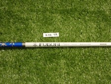 Taylormade mitsubishi fubuki for sale  Woodbury