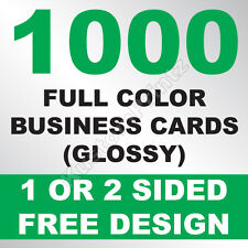 1000 custom full for sale  USA