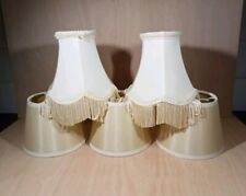 Vintage clip lamp for sale  BIRMINGHAM