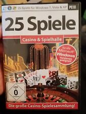 Spiele casino spielhalle gebraucht kaufen  Helmbrechts
