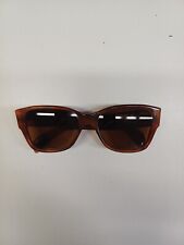 Persol 69218 ratti usato  Napoli