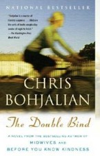 Double bind paperback for sale  Montgomery