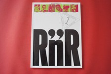 Rock roll classics gebraucht kaufen  Erftstadt