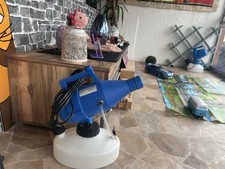 fogger gebraucht kaufen fogger gebraucht kaufen Biblis