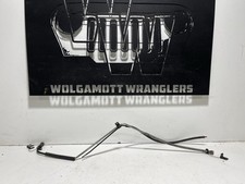 4.0 stainless fuel for sale  Burbank