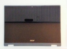 14.0 fhd laptop for sale  USA