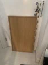 Ikea komplement adjustable for sale  LONDON
