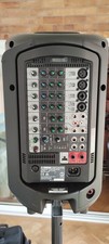 Yamaha stagepas 400i for sale  GREAT YARMOUTH
