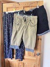 mens pyjamas matalan for sale mens pyjamas matalan for sale LEEDS