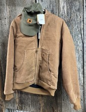 carhartt kids for sale carhartt kids for sale Unionville