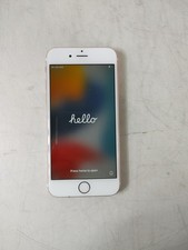 Apple iPhone 6s A1688 32 GB iOS 15.8.4 (Wi-Fi + 4G) desbloqueado comprar usado  Enviando para Brazil
