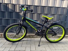 Gebrauchtes kinderfahrrad zoll gebraucht kaufen  Moers