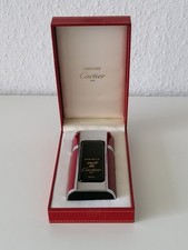 Must cartier eau gebraucht kaufen  Fernwald