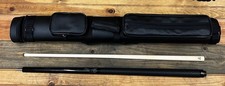 Mcdermott stinger ng08 for sale  Bossier City