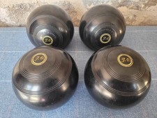 Rinkmaster lawrie lawn for sale  INVERNESS