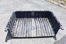 2021 polaris ranger for sale  Waycross
