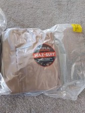 Mira safety hazmat for sale  PICKERING