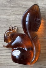 wedgewood glass paperweights for sale wedgewood glass paperweights for sale CHELMSFORD