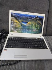 K541 packard bell for sale  DERBY