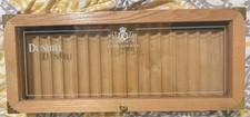 Lane limited dunhill for sale  Oxford