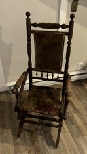 1800 victorian spring for sale  Hawley