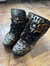 adidas jeremy scott na sprzedaż adidas jeremy scott na sprzedaż PL