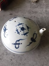 Japanese imari porcelain for sale  OSWESTRY