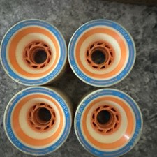 rodas longboard comprar usado rodas longboard comprar usado Enviando para Brazil